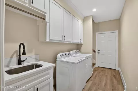 Other - 114 Willow Crest Cir, Brandon, MS 39047 photo 9 of 14