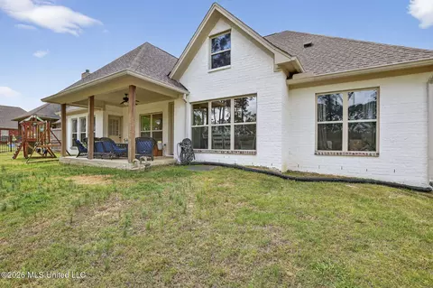 Other - 114 Willow Crest Cir, Brandon, MS 39047 photo 12 of 14