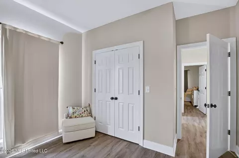 Other - 114 Willow Crest Cir, Brandon, MS 39047 photo 10 of 14