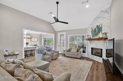 Other - 114 Willow Crest Cir, Brandon, MS 39047 photo 5 of 14