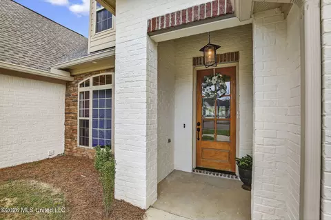 Other - 114 Willow Crest Cir, Brandon, MS 39047 photo 1 of 14