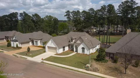 View/Area - 114 Willow Crest Cir, Brandon, MS 39047 photo 1 of 10