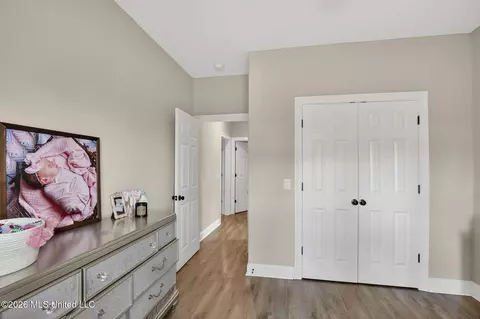 Other - 114 Willow Crest Cir, Brandon, MS 39047 photo 11 of 14