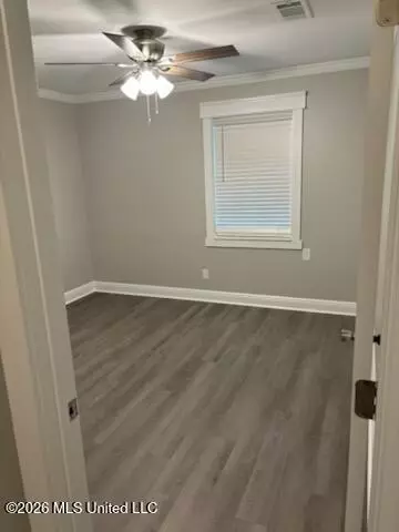 Other - 3312 Mcnair Dr, Moss Point, MS 39563 photo 12 of 12