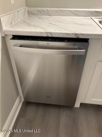 Other - 3312 Mcnair Dr, Moss Point, MS 39563 photo 5 of 12