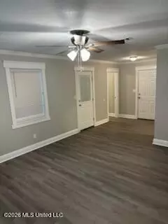 Other - 3312 Mcnair Dr, Moss Point, MS 39563 photo 3 of 12