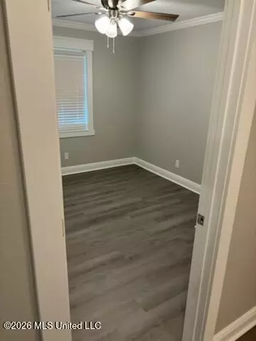 Other - 3312 Mcnair Dr, Moss Point, MS 39563 photo 8 of 12