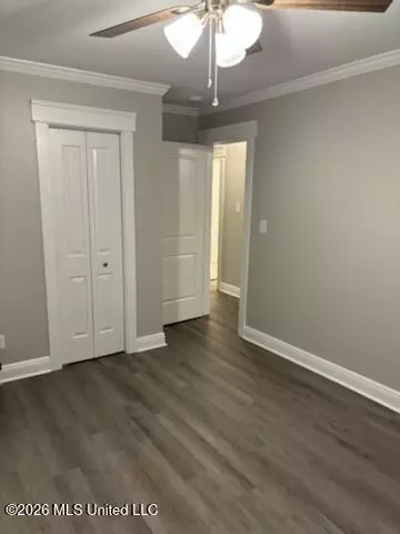 Other - 3312 Mcnair Dr, Moss Point, MS 39563 photo 11 of 12