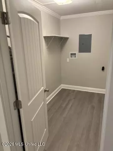 Other - 3312 Mcnair Dr, Moss Point, MS 39563 photo 6 of 12