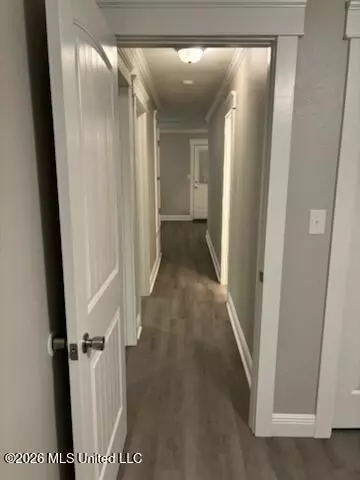 Entry Way - 3312 Mcnair Dr, Moss Point, MS 39563 photo 5 of 5