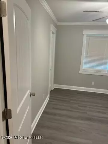 Other - 3312 Mcnair Dr, Moss Point, MS 39563 photo 9 of 12
