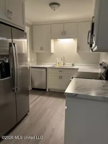 Other - 3312 Mcnair Dr, Moss Point, MS 39563 photo 4 of 12