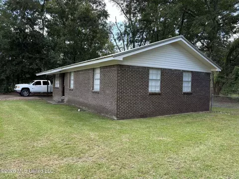 Other - 3312 Mcnair Dr, Moss Point, MS 39563 photo 2 of 12