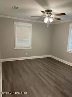 Other - 3312 Mcnair Dr, Moss Point, MS 39563 photo 10 of 12