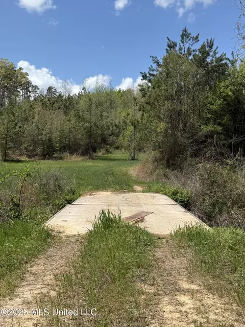 Seymour Road, Kilmichael, MS 39747 photo 63