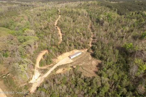 Seymour Road, Kilmichael, MS 39747 photo 55