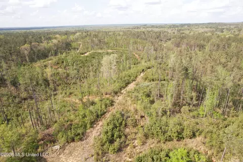 Seymour Road, Kilmichael, MS 39747 photo 43