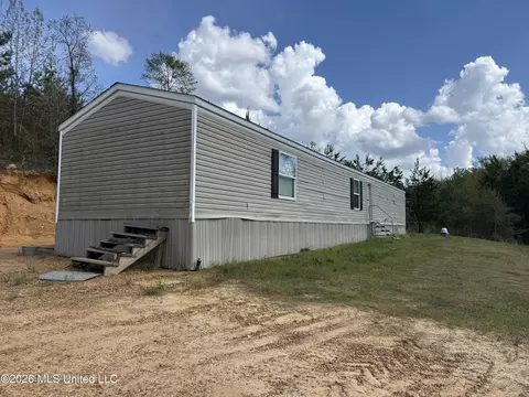 Seymour Road, Kilmichael, MS 39747 photo 10