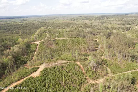 Seymour Road, Kilmichael, MS 39747 photo 44