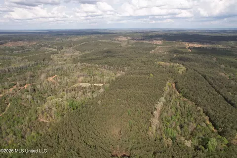 Seymour Road, Kilmichael, MS 39747 photo 52