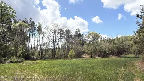 Seymour Road, Kilmichael, MS 39747 photo 60