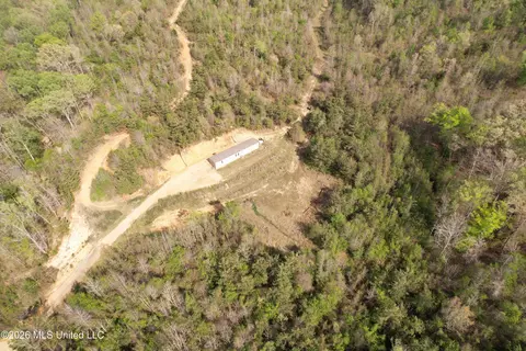 Seymour Road, Kilmichael, MS 39747 photo 42