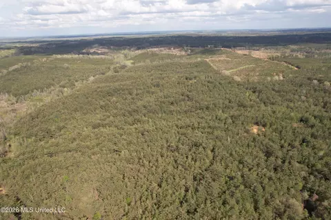 Seymour Road, Kilmichael, MS 39747 photo 57