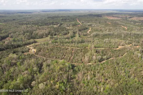 Seymour Road, Kilmichael, MS 39747 photo 53
