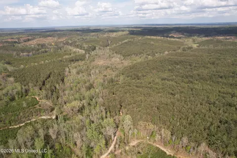 Seymour Road, Kilmichael, MS 39747 photo 56