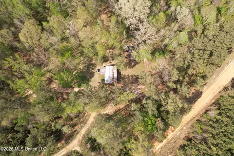 Seymour Road, Kilmichael, MS 39747 photo 41