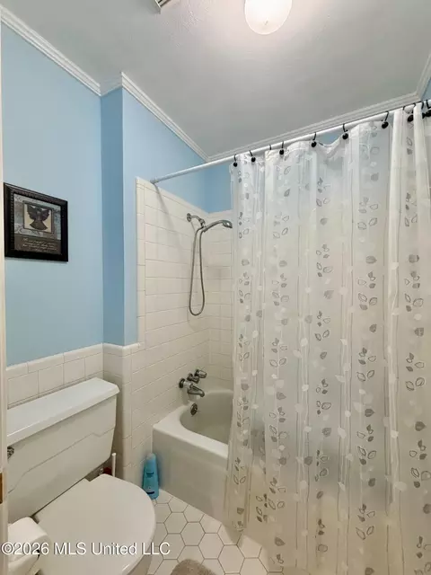 Bath - 218 Gillespie Cir, Raymond, MS 39154 photo 8 of 8
