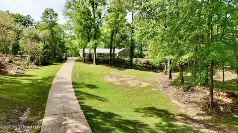 Other - 218 Gillespie Cir, Raymond, MS 39154 photo 1 of 7