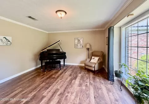 Other - 218 Gillespie Cir, Raymond, MS 39154 photo 2 of 7