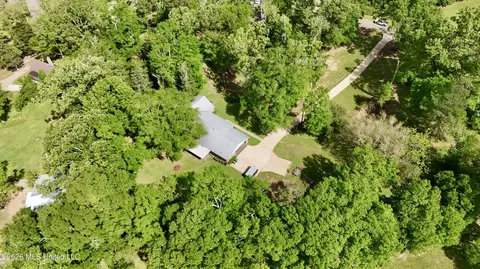 View/Area - 218 Gillespie Cir, Raymond, MS 39154 photo 1 of 3