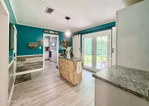 Other - 218 Gillespie Cir, Raymond, MS 39154 photo 4 of 7
