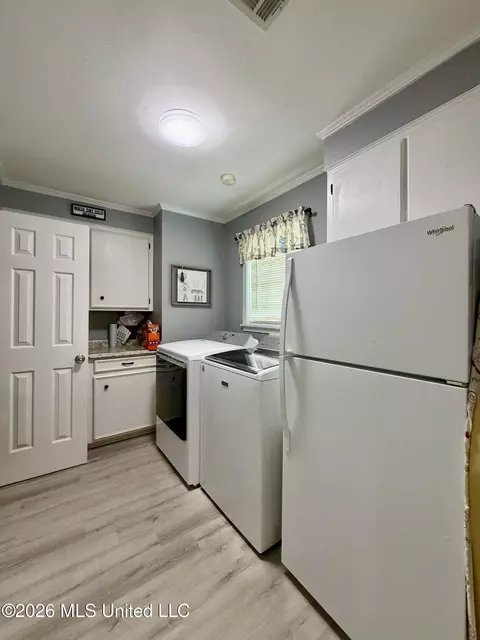 Other - 218 Gillespie Cir, Raymond, MS 39154 photo 5 of 7