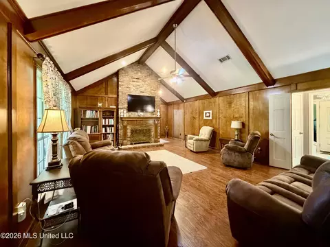 Other - 218 Gillespie Cir, Raymond, MS 39154 photo 3 of 7