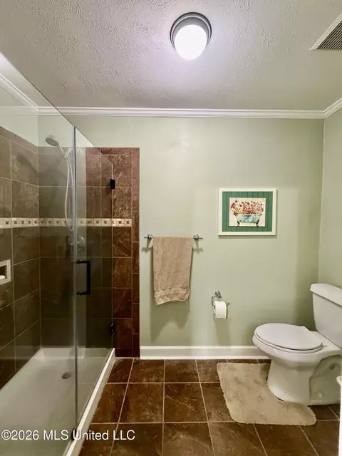 Bath - 218 Gillespie Cir, Raymond, MS 39154 photo 6 of 8