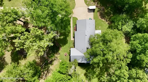 View/Area - 218 Gillespie Cir, Raymond, MS 39154 photo 3 of 3