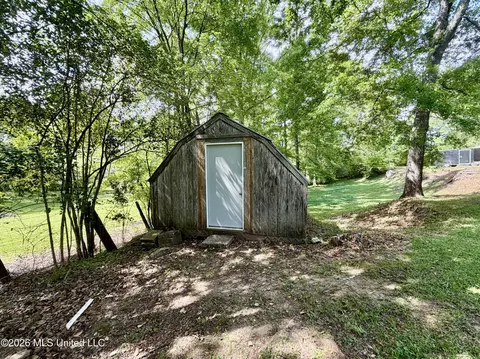 Other - 218 Gillespie Cir, Raymond, MS 39154 photo 7 of 7