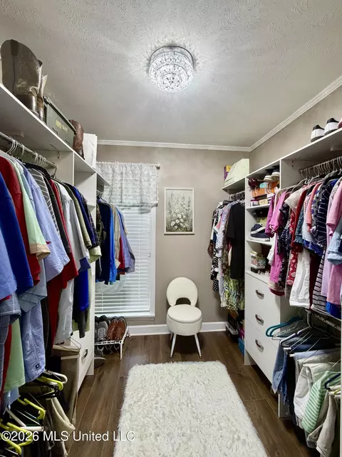 Other - 218 Gillespie Cir, Raymond, MS 39154 photo 6 of 7