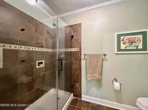 Bath - 218 Gillespie Cir, Raymond, MS 39154 photo 5 of 8