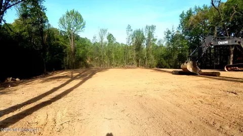 2743 Sweethome Rd, Grenada, MS 38901