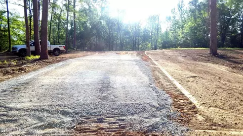 2743 Sweethome Rd, Grenada, MS 38901 photo 3