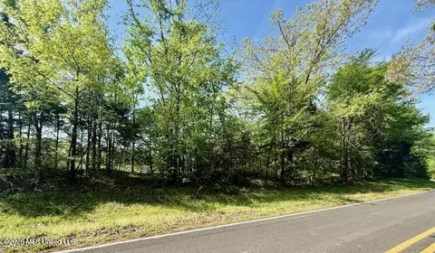 10832 Woolsey Rd, Olive Branch, MS 38654