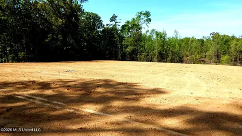 40 Nelia Rd, Grenada, MS 38901
