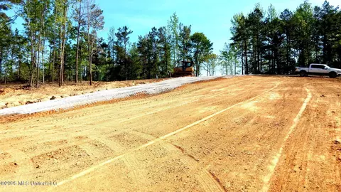 50 Nelia Rd, Grenada, MS 38901 photo 6