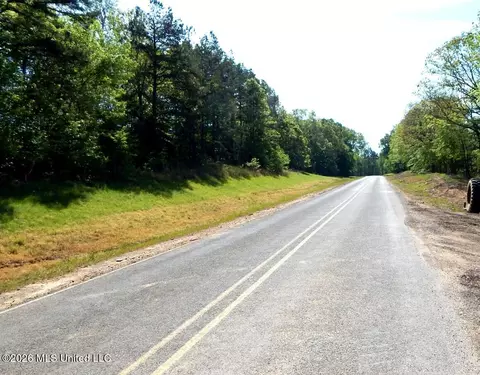 50 Nelia Rd, Grenada, MS 38901 photo 18