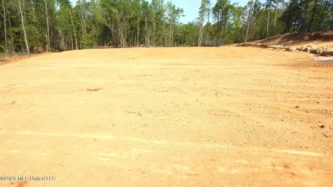 50 Nelia Rd, Grenada, MS 38901