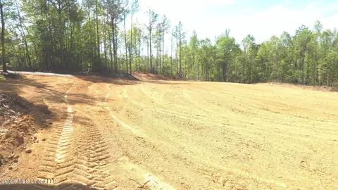 60 Nelia Rd, Grenada, MS 38901